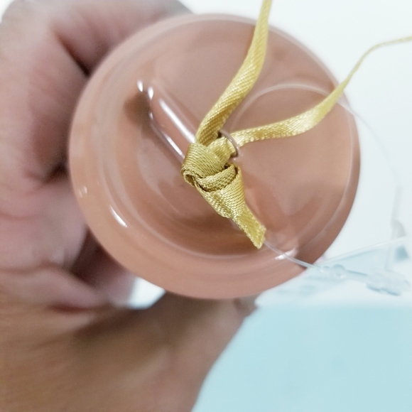 Starbucks Magic Kingdom Ornament new Retired - Picture 5 of 6